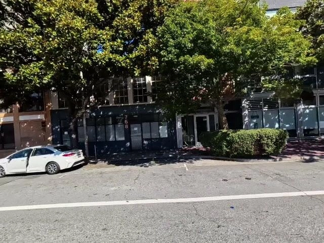 House image located at Florissant, MO 63031