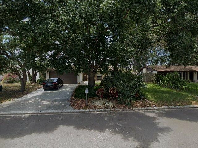 House image located at Bradenton, FL 34209