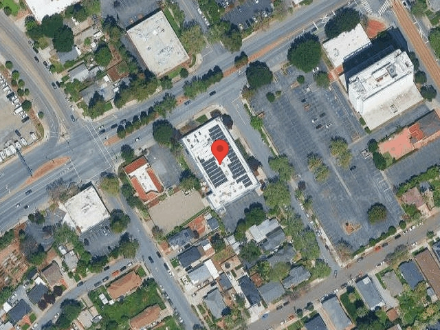 House image located at Savannah, GA 31401