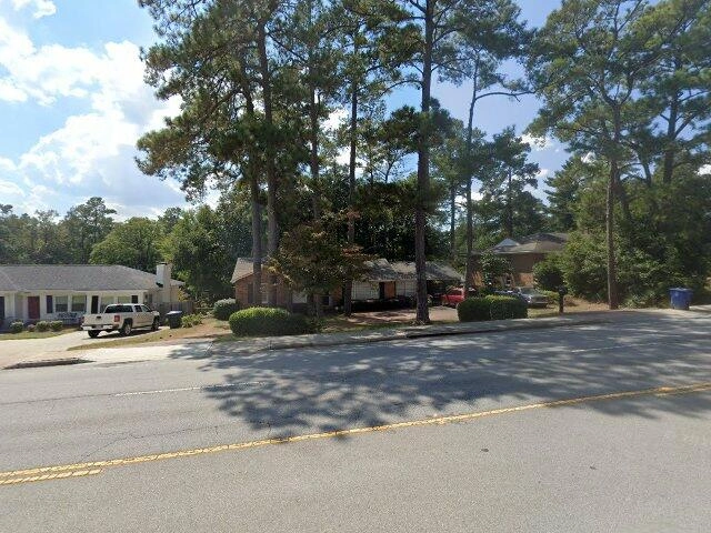 House image located at Columbia, SC 29204