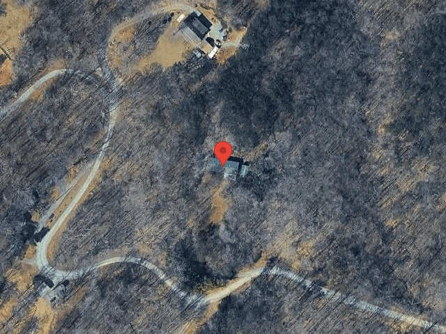 House image located at Goodview, VA 24095