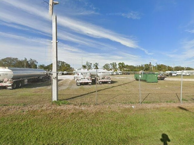House image located at Tampa, FL 33619