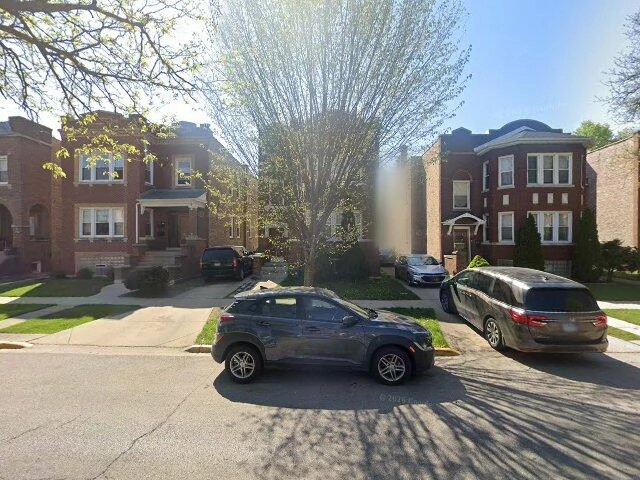 House image located at Berwyn, IL 60402