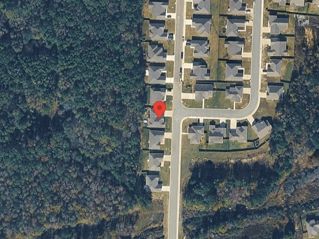 House image located at Benton, AR 72015