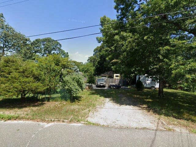 House image located at Waterbury, CT 06710