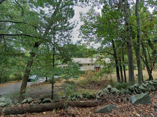 House image located at Andover, MA 01810