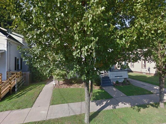 House image located at Massillon, OH 44647