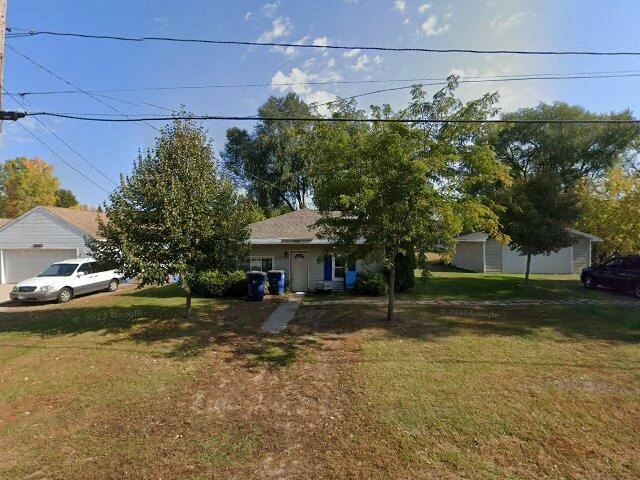 House image located at Suamico, WI 54173