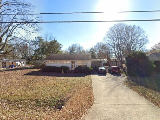 House image located at Sutton, NE 68979