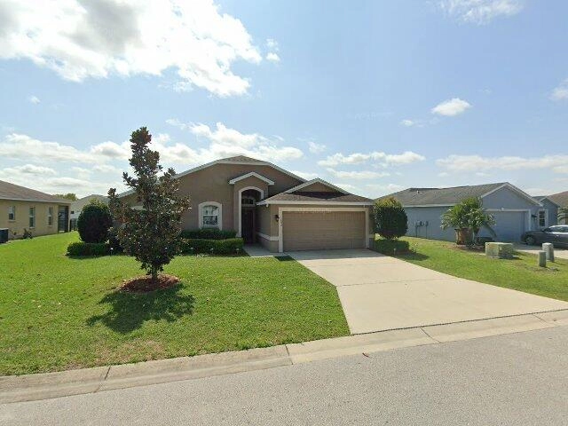 House image located at Bartow, FL 33830