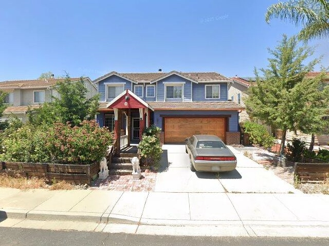 House image located at Antioch, CA 94531