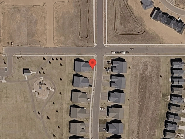 House image located at North Branch, MN 55056
