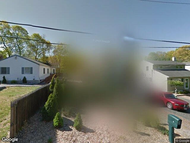 House image located at Selden, NY 11784