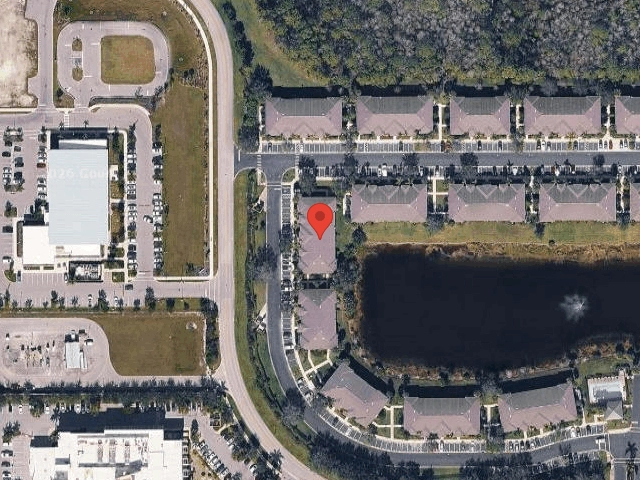 House image located at Naples, FL 34120