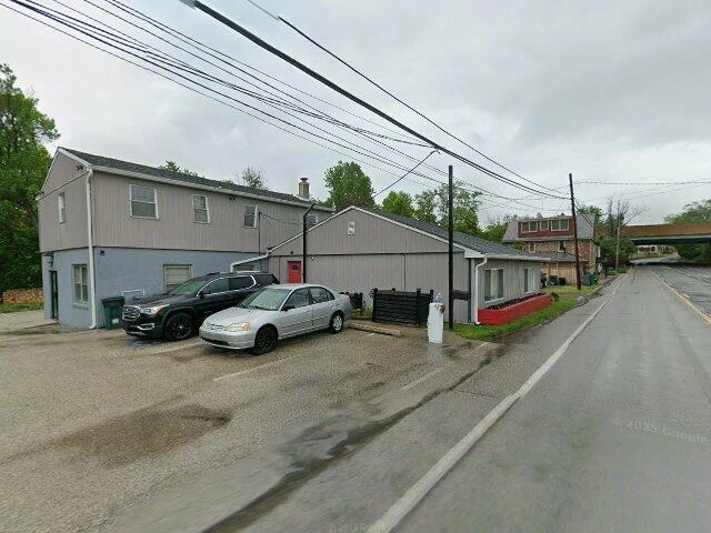 House image located at Glenside, PA 19038