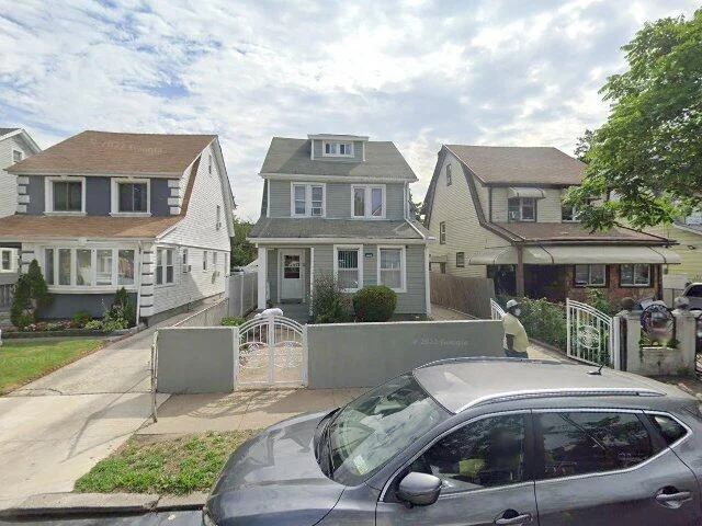 House image located at Saint Albans, NY 11412