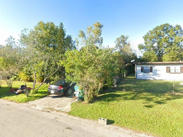 House image located at Orlando, FL 32805