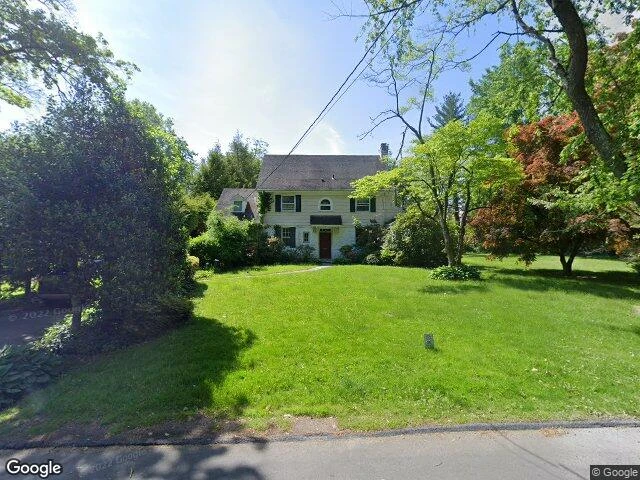 House image located at White Plains, NY 10605