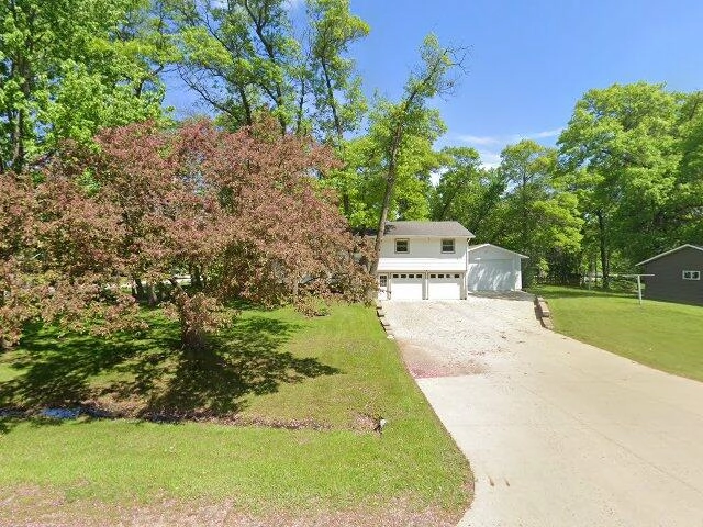 House image located at Alexandria, MN 56308