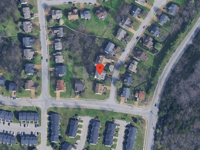House image located at Antioch, TN 37013