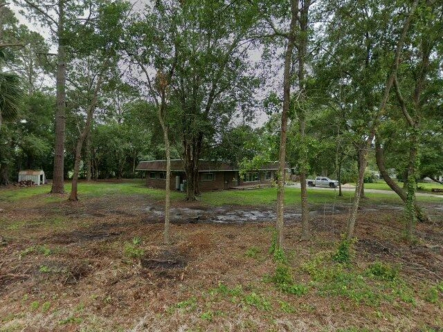 House image located at Lake City, FL 32025
