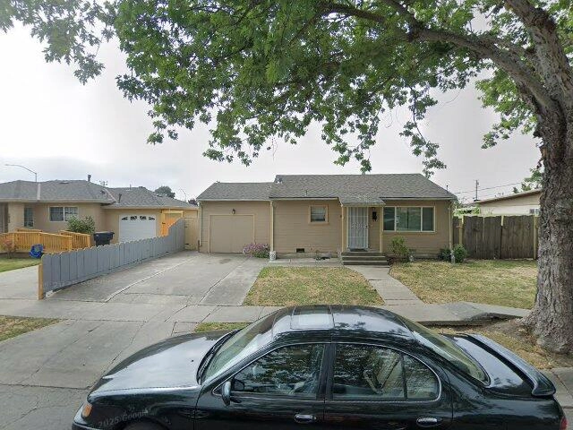 House image located at Fort Worth, TX 76134