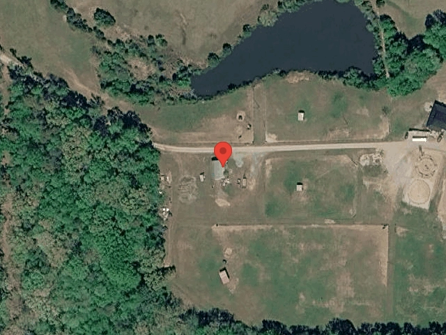 House image located at Petersburg, NY 12138