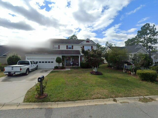 House image located at Columbia, SC 29229