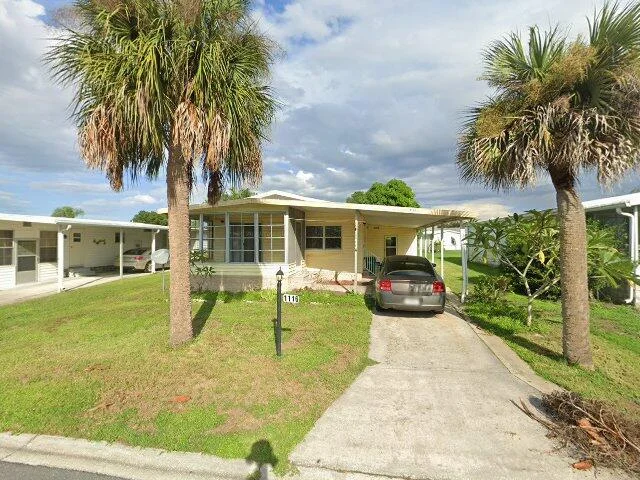 House image located at Sebastian, FL 32976