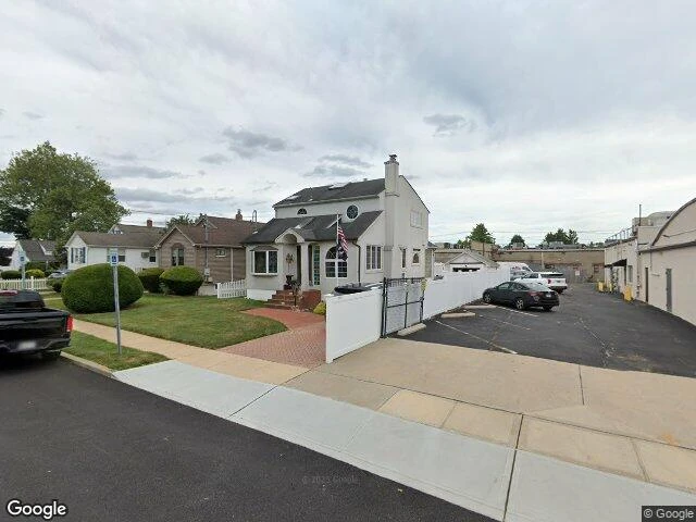 House image located at Bellmore, NY 11710