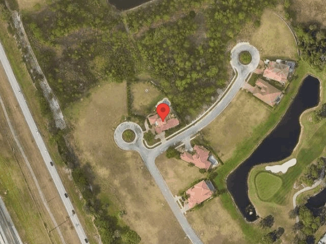 House image located at Port Saint Lucie, FL 34984