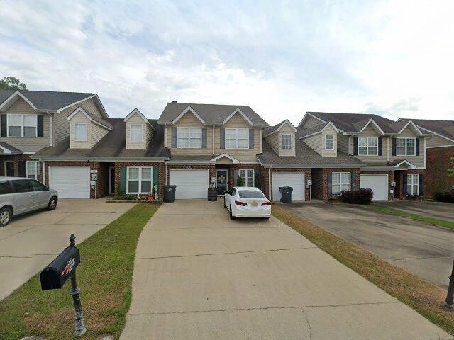 House image located at Moody, AL 35004