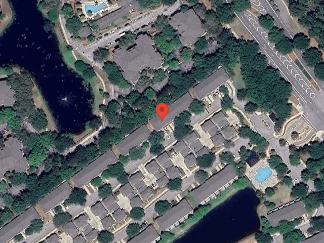 House image located at Jacksonville, FL 32258