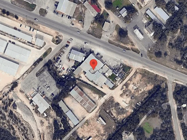 House image located at Canyon Lake, TX 78133