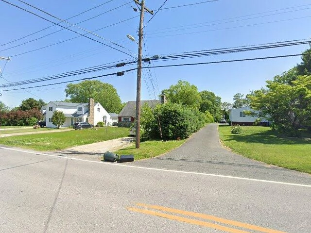 House image located at Middle River, MD 21220