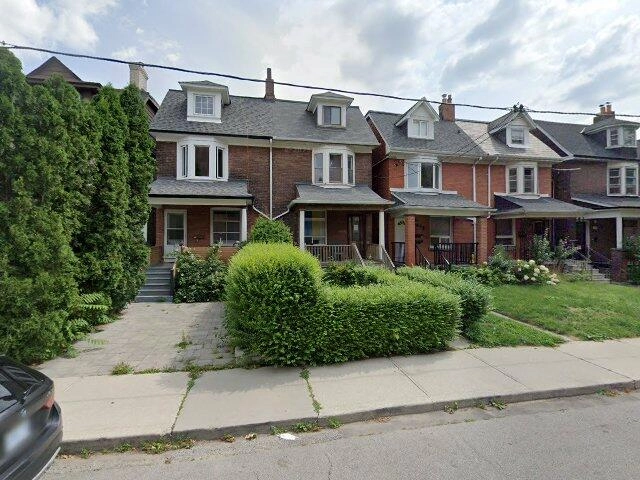 House image located at Miami Beach, FL 33139