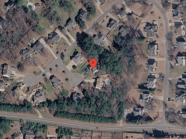 House image located at Woodstock, GA 30188
