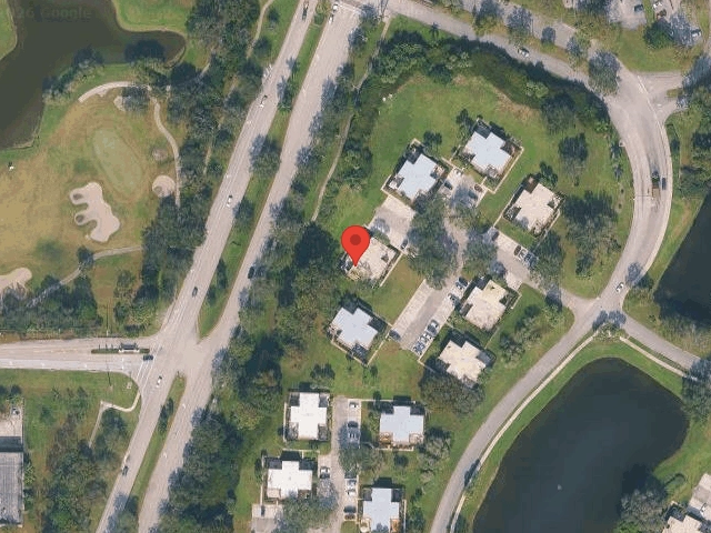 House image located at Palm City, FL 34990
