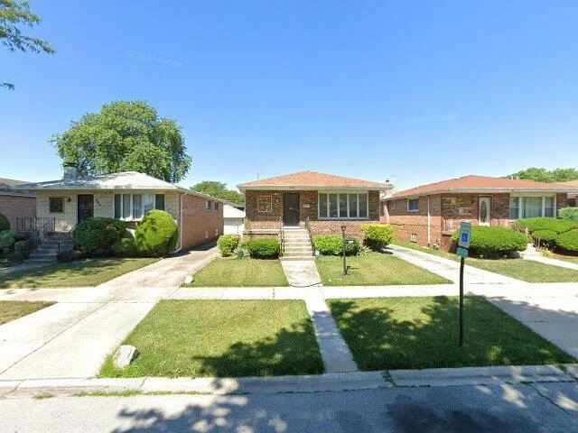 House image located at Calumet City, IL 60409