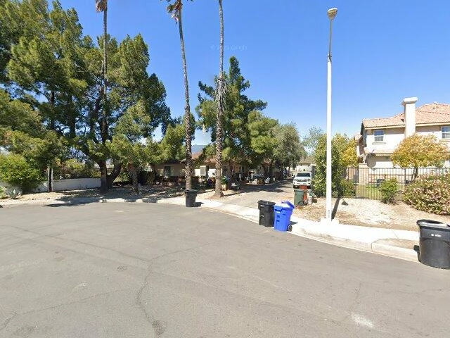 House image located at Fontana, CA 92336