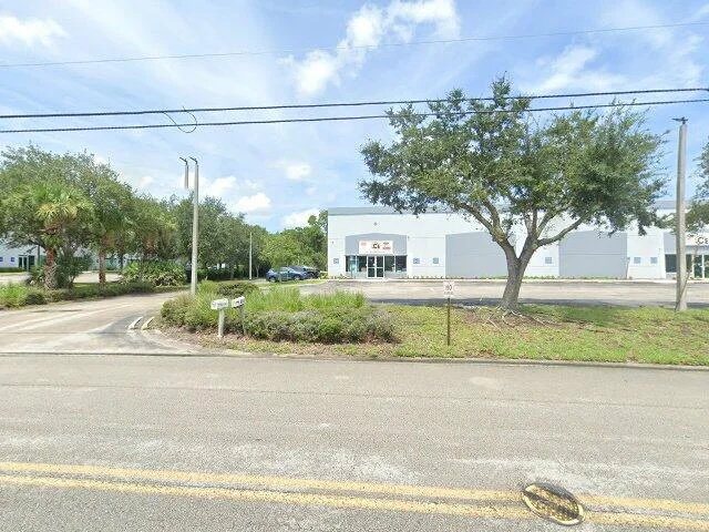 House image located at Port Saint Lucie, FL 34986