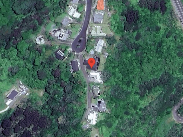 House image located at Fairfield, CT 06825