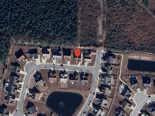 House image located at Conway, SC 29526