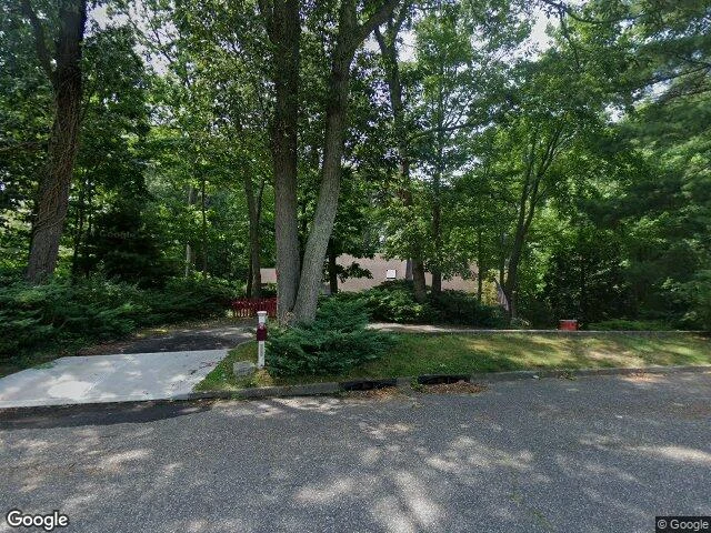 House image located at Mount Sinai, NY 11766