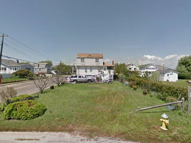 House image located at Babylon, NY 11702