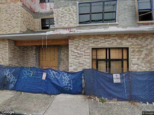 House image located at Paterson, NJ 07502