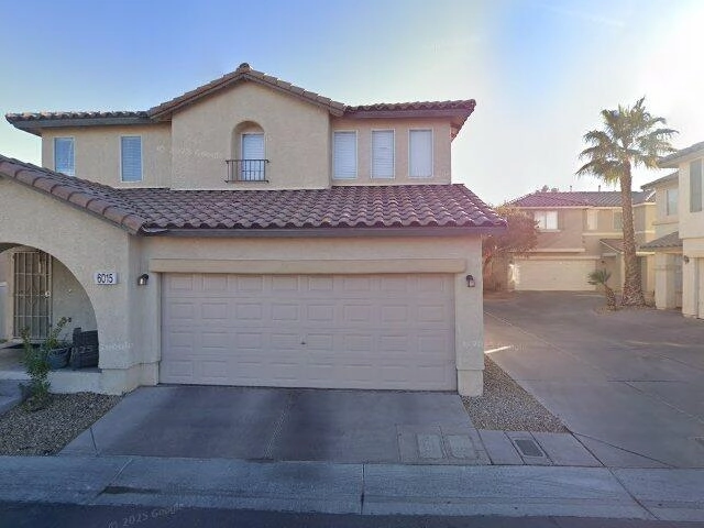 House image located at Las Vegas, NV 89139