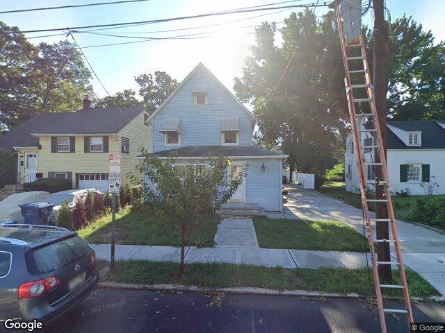 House image located at Hackensack, NJ 07601