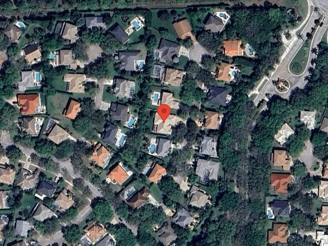 House image located at Jupiter, FL 33458