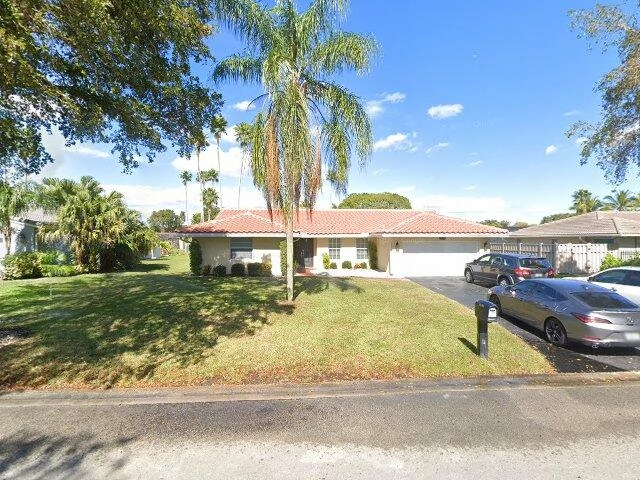 House image located at Coral Springs, FL 33071